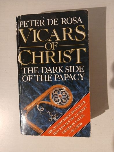 Non Fiction Books Volume I From Three Euro (over 160 listed)