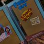 Family Guy ! Season 8 ! 3 Disc DVD Boxset ! 2006 ! Image 6