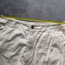 Mantaray Men's Cargo Shorts Size 42 Image 6