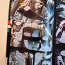 Gi joe vrs transformers comic Image 4