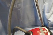 Miele Cat &amp; Dog Turbo 5000