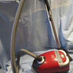 Miele Cat & Dog Turbo 5000