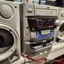 jvc Image 2