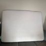 Matters Memory foam Image 5