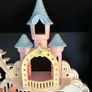 Sylvanian Families Amusement Park Image 2