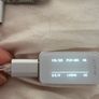 jcally jm98 max2 dongle dac Image 2