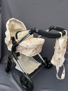kids Pram