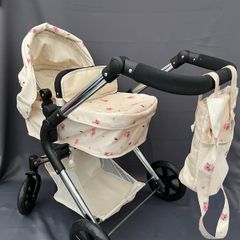 kids Pram