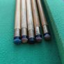 pool table Image 3