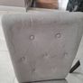 8 Dining chairs Image 3