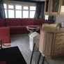 mobile home Image 8