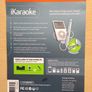 iKaraoke microphone. Image 3