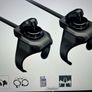 shimano satellite shifters Image 2