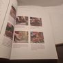 RHS How to Garden When You Rent (Hardback) Image 4