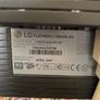 LG Flatron LCD Monitor - L192WS-SN - (19" ) Image 3
