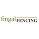 Fingal Fencing