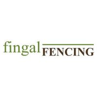 Fingal Fencing Jobs in Ireland