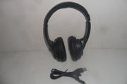 Pulsar Headphone