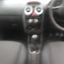 Opel corsa 1.2 and 1.4 for breacking only 2008 Image 4