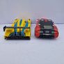 Scalextric Endurance Twin Pack F (slot car) ( le mans 24 hr touring gp racer lmp ) Image 5