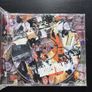 The Coral CD Image 2