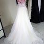 wedding dress Image 9