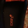 Asics Runners / trainers Image 4