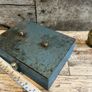 vintage Money Box Image 6
