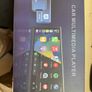 car multimedia player with dash cam Image 2