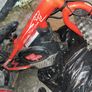 bike Image 5