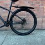 Carrera Vengeance 27.5" MTB Image 5