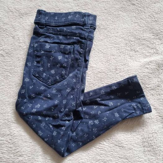 Baby Girls bundle 18-24 months