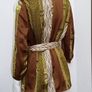 River Island jacket Image 6