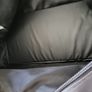 Travel Holdall Image 4