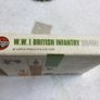 Airfix Image 3