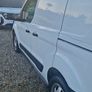 Ford Transit Connect 2022 Image 6