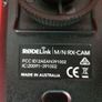 RODELink Filmmaker Wireless  Mic Kit Image 4