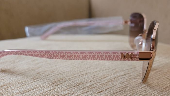 Original new MK sunglasses
