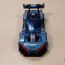 LEGO 75892 McLaren Senna Image 5
