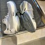 Puma Fast-R Nitro Elite 3 Image 4