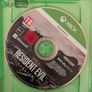 Resident Evil Requiem Xbox Image 3