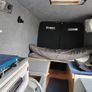 ford transit camper van Image 8