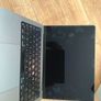 Macbook Pro M1 A2442 broken parts/spares Image 4