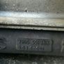 vw electric power steering rack Image 2