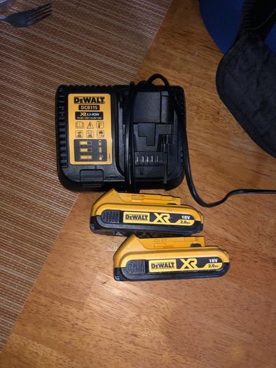 Graco ultra max