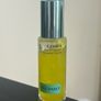 Algenist Genius Liquid Collagen Image 4