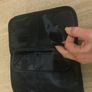 Travel cosmetics bag Image 3
