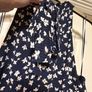 Michael Kors dress for sale Image 2