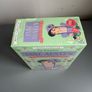 Jane Austen kids book boxset Image 2
