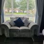2 & 3 seater Image 2